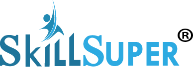 Skillsuper